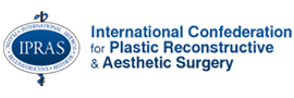  International Society of Aesthetic Plastic Surgery 